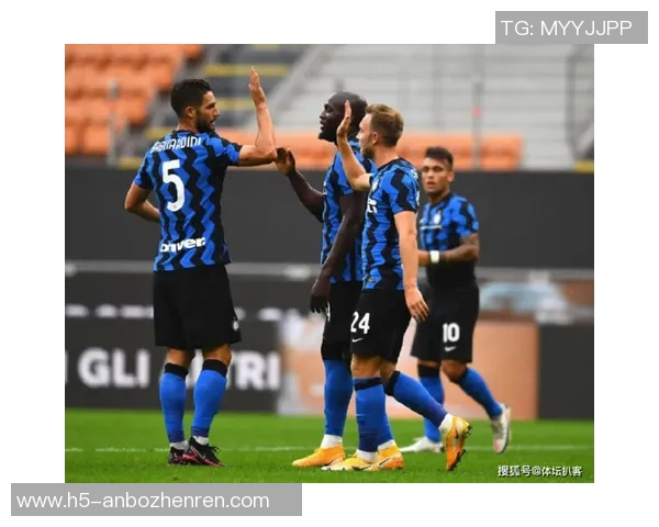 劳塔罗:从天才少年到足球巨星的成长之路与传奇故事