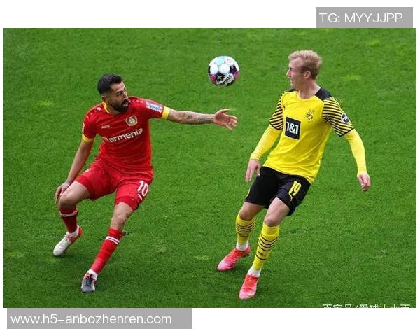 狼堡与不莱梅激战正酣谁能在德甲赛场上笑到最后