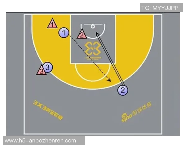 2026年3月份新闻和平精英战术分析深入探讨LNG战队的防守策略与技巧