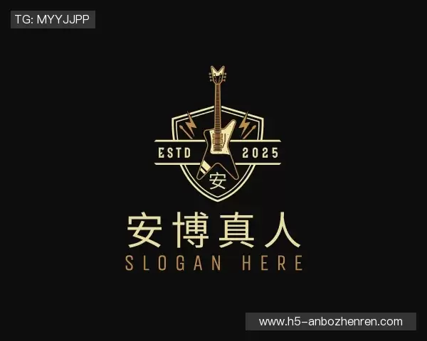 关于安博真人官方网站